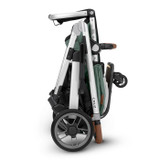 Uppababy Cruz V2 Piggy Back Ride-Along Board