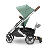 Uppababy Cruz V2 Piggy Back Ride-Along Board