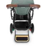 Uppababy Cruz V2 Piggy Back Ride-Along Board