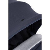 Joolz Hub+ Cocoon - Navy Blue
