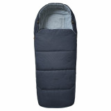 Joolz Universal Footmuff - Navy Blue