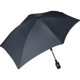 Joolz Universal Parasol - Navy Blue