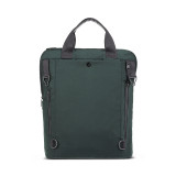 Joolz Backpack - Green