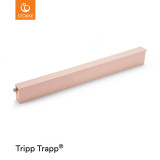 Stokke® Tripp Trapp® Newborn Bundle + Baby Set - Serene Pink