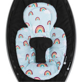 4Moms Newborn Insert - Little Rainbow