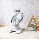 4Moms Newborn Insert - Little Rainbow
