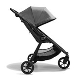 Baby Jogger City Mini GT2 - Stone Grey