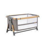 Tutti Bambini Cozee XL Bassinet Accessory Pack