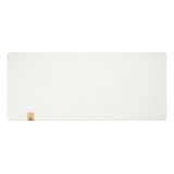 Little Me Hypoallergenic Bamboo Crib Mattress 89 x 38 cm