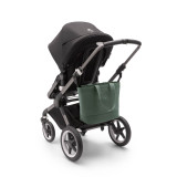 Bugaboo Changing Bag - Forest Green