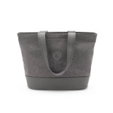Bugaboo Changing Bag - Grey Melange