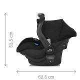 Britax Römer Primo