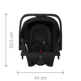 Britax Römer Primo