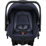 Britax Römer Primo - Navy Ink