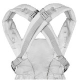 Ergobaby Omni Dream Close Up