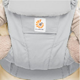 Ergobaby Omni Dream Close Up