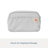 Ergobaby Omni Dream Feature