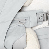 Ergobaby Omni Dream Close Up