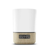 Maxi Cosi Breathe Wifi Humidifier - White/Wood