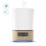 Maxi Cosi Breathe Wifi Humidifier - White/Wood