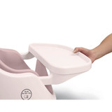 Mamas & Papas Baby Bug and Activity Tray - Blossom