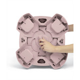 Mamas & Papas Baby Bug and Activity Tray - Blossom