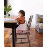 Mamas & Papas Baby Bug and Activity Tray - Blossom