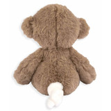 Mamas & Papas Monkey Soft Toy