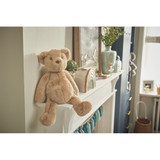 Mamas & Papas Teddy Bear Soft Toy