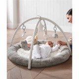 Mamas & Papas Welcome to the World Playmat