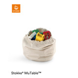 Stokke® MuTable™ Small Cotton Bag - Windmills