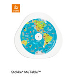 Stokke® MuTable™ DISKcover - We R The World