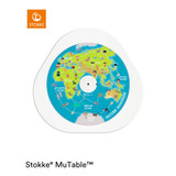 Stokke® MuTable™ DISKcover - We R The World