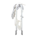 Joie Mimzy Snacker Highchair - Portrait