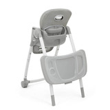 Joie Multiply 6 in 1 Highchair - Portrait
