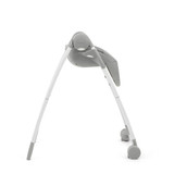 Joie Multiply 6 in 1 Highchair - Portrait