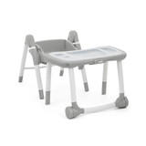 Joie Multiply 6 in 1 Highchair - Portrait
