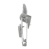 Joie Multiply 6 in 1 Highchair - Portrait