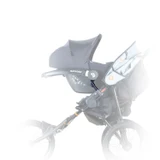 Out n About Nipper Single/Sport Universal Travel System Adaptors