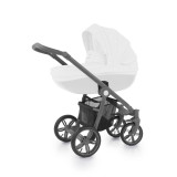 Babystyle Prestige Special Edition Package - Nimbus Sage