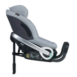BeSafe Stretch - Peak Mesh
