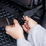 BeSafe Stretch - Peak Mesh