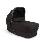 Nuna Mixx Next Pushchair + Carrycot - Caviar