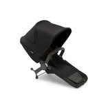 Bugaboo Donkey 5 Twin Stroller on Black/Black Chassis - Choose Your Colour