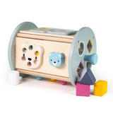 Bigjigs Rolling Activity Centre