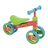 MV Sports CoComelon Bobble Ride On