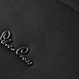 Silver Cross Dune/Reef Newborn Pod - Space/Orbit