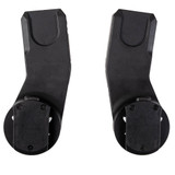 Silver Cross Dune/Reef Universal Car Seat Adaptors