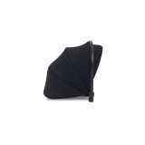 iCandy Peach 7 Converter Base - Black Edition