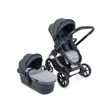 iCandy Peach 7 - Truffle